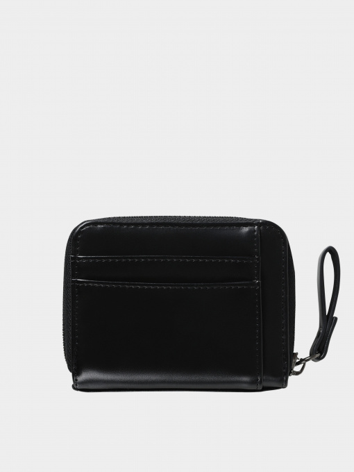 Гаманці Colin’s модель CL1063129BLK Фото