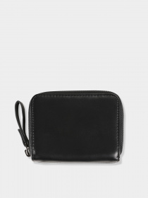 Гаманці Colin’s модель CL1063129BLK Фото
