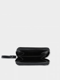 Гаманці Colin’s модель CL1063129BLK Фото