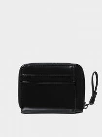Гаманці Colin’s модель CL1063129BLK Фото