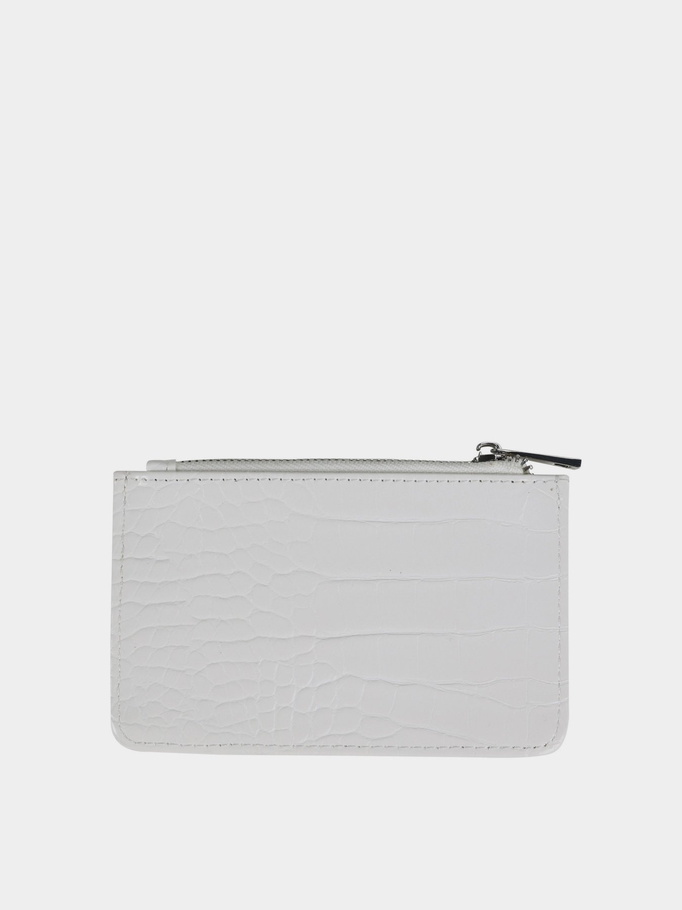 Гаманці Colin’s модель CL1063132WHT Фото