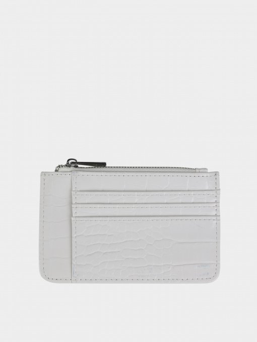 Гаманці Colin’s модель CL1063132WHT Фото