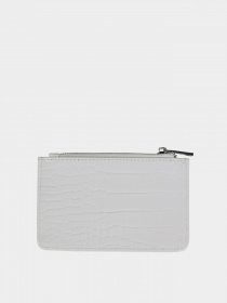 Гаманці Colin’s модель CL1063132WHT Фото