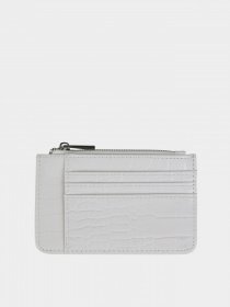 Гаманці Colin’s модель CL1063132WHT Фото