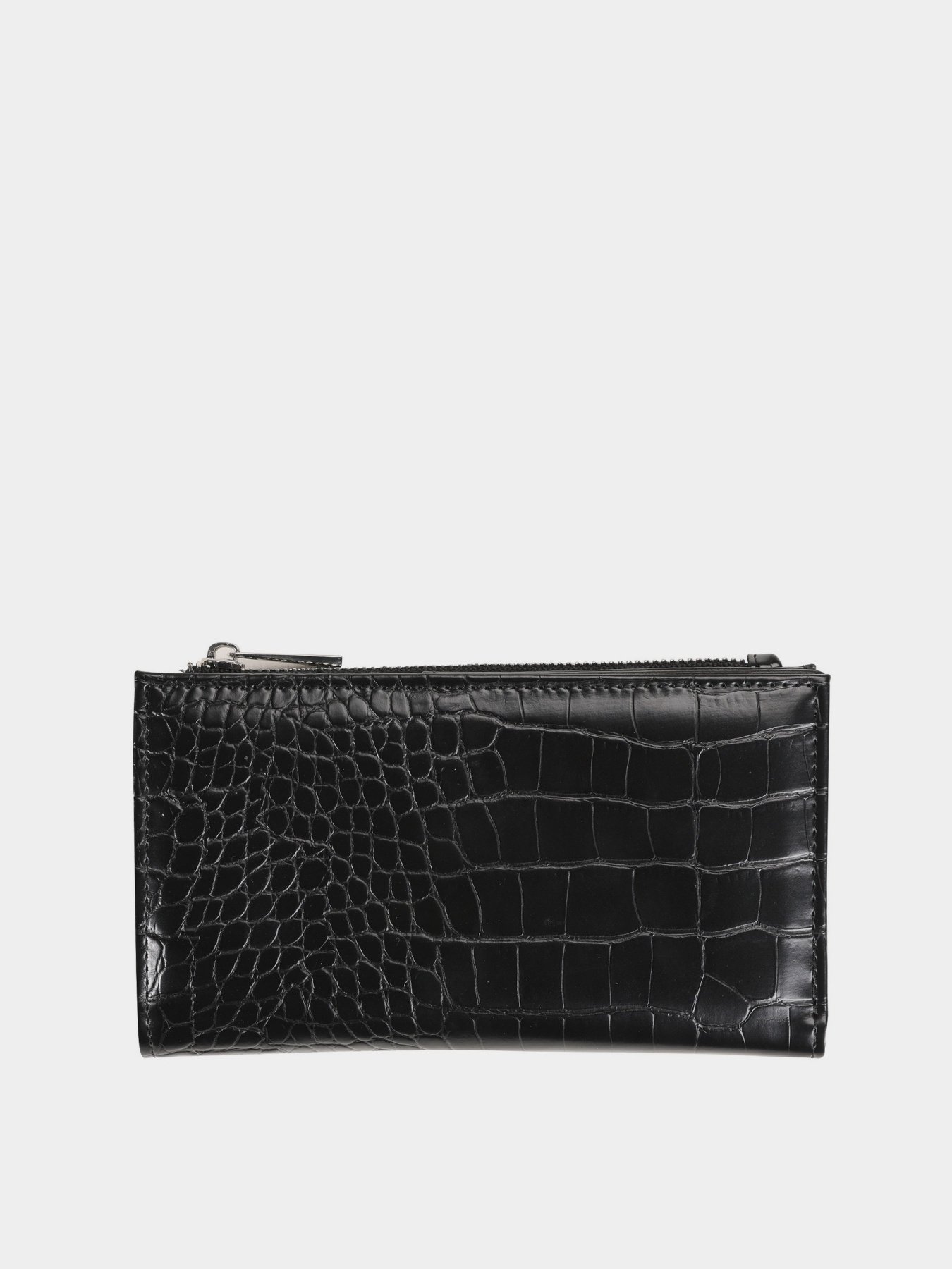Гаманці Colin’s модель CL1063133BLK Фото