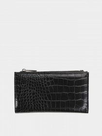 Гаманці Colin’s модель CL1063133BLK Фото