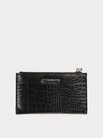 Гаманці Colin’s модель CL1063133BLK Фото