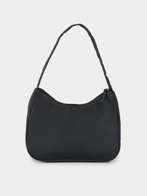 Сумки Colin’s модель CL1063196BLK Фото