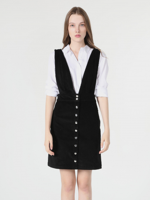 Сукні Colin’s модель CL1060162BLK Фото