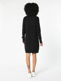 Сукні Colin’s модель CL1061449BLK Фото