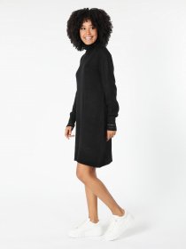 Сукні Colin’s модель CL1061449BLK Фото