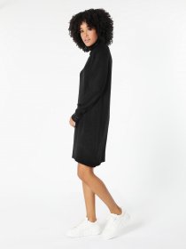 Сукні Colin’s модель CL1061449BLK Фото