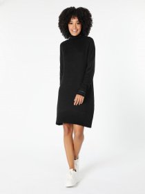 Сукні Colin’s модель CL1061449BLK Фото