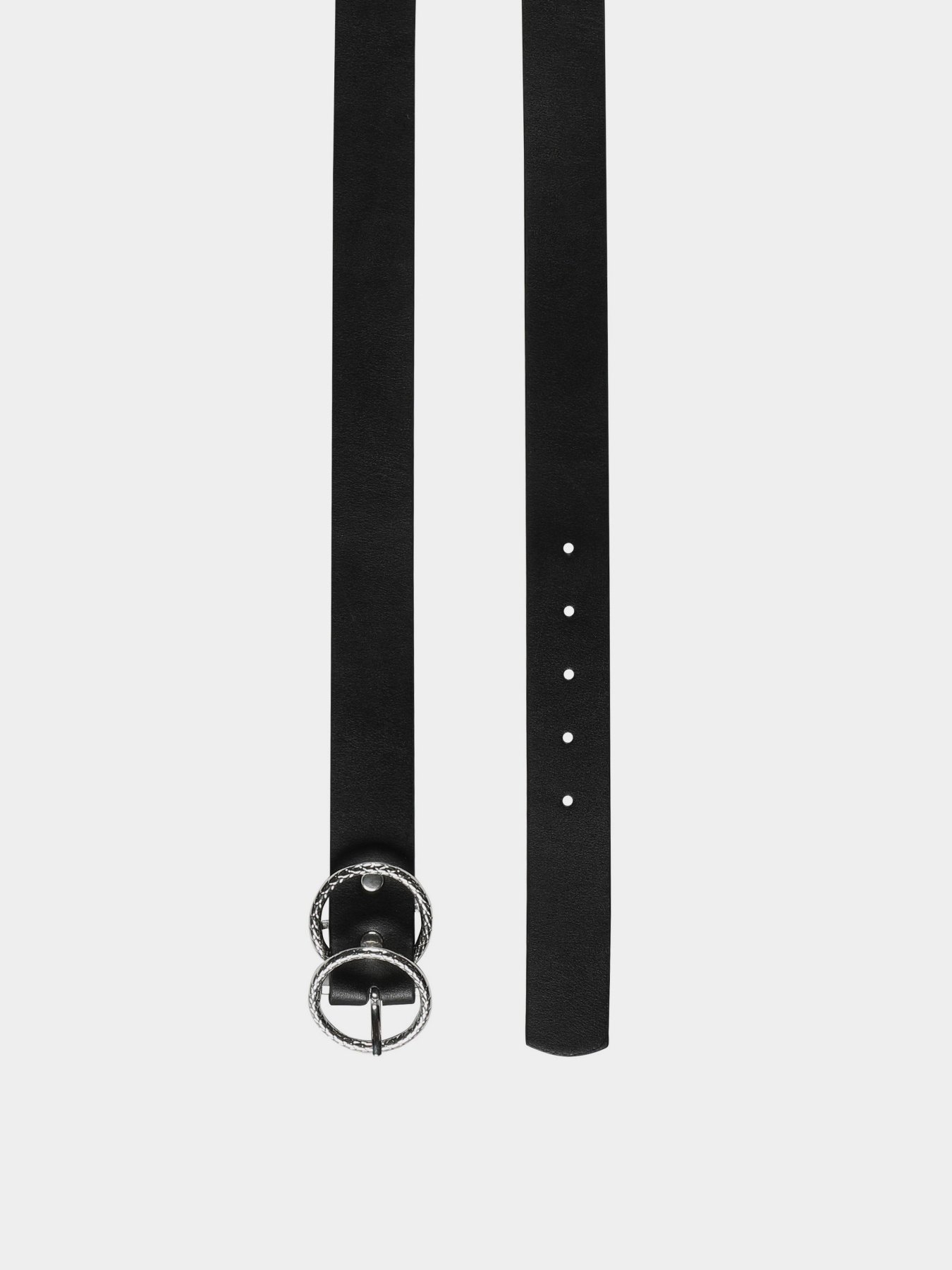 Ремни Colin’s модель CL1060532BLK Фото