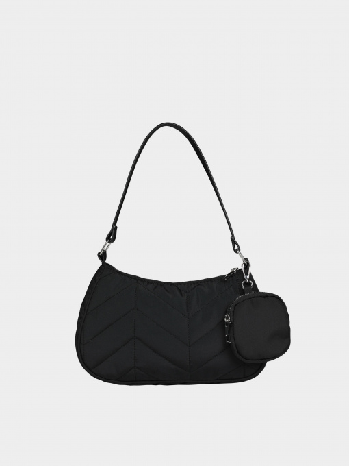 Сумки Colin’s модель CL1060692BLK Фото