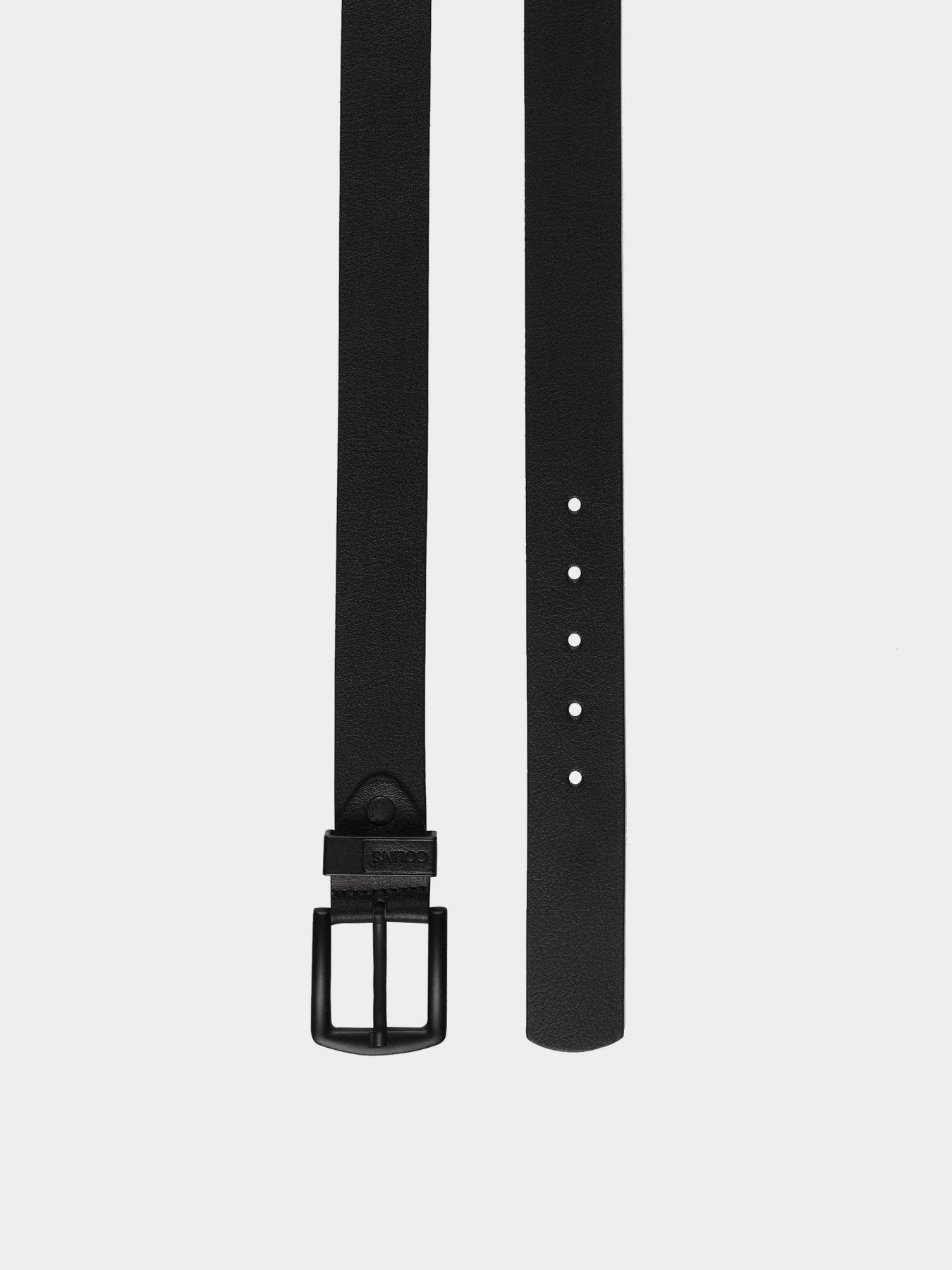 Ремни Colin’s модель CL1061230BLK Фото