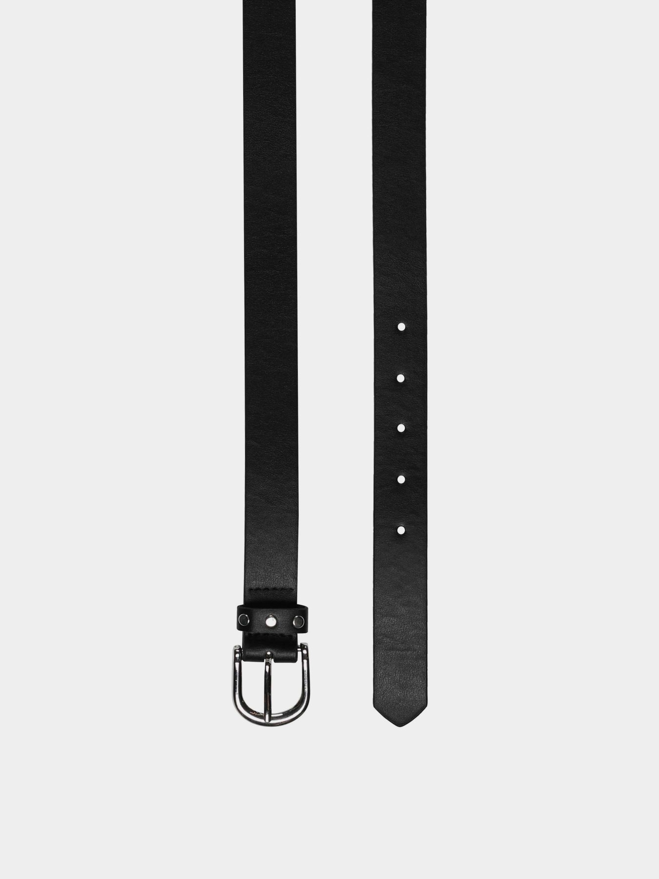 Ремені Colin’s модель CL1062055BLK Фото