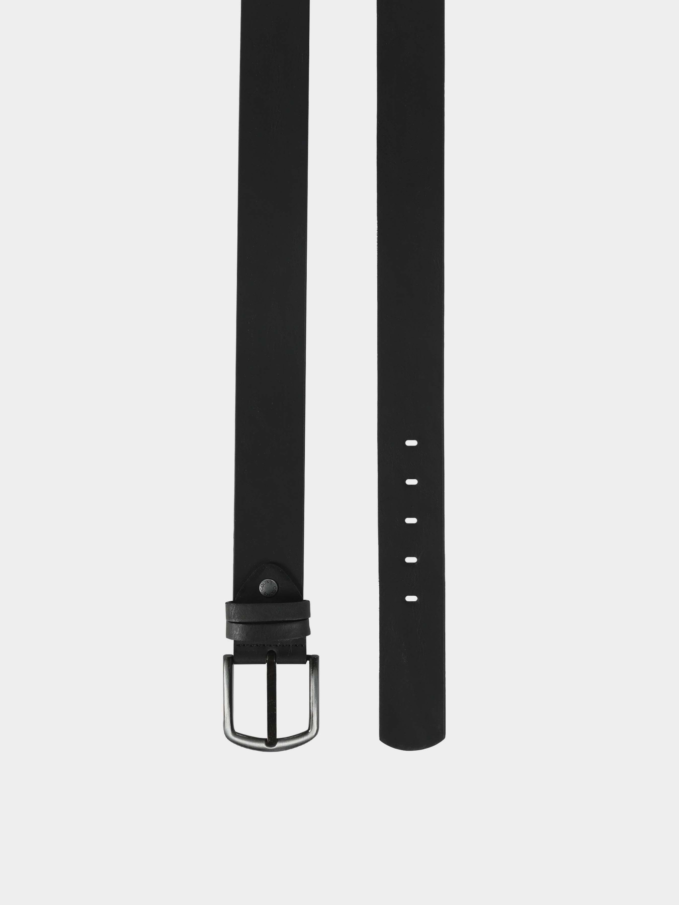 Ремені Colin’s модель CL1063085BLK Фото
