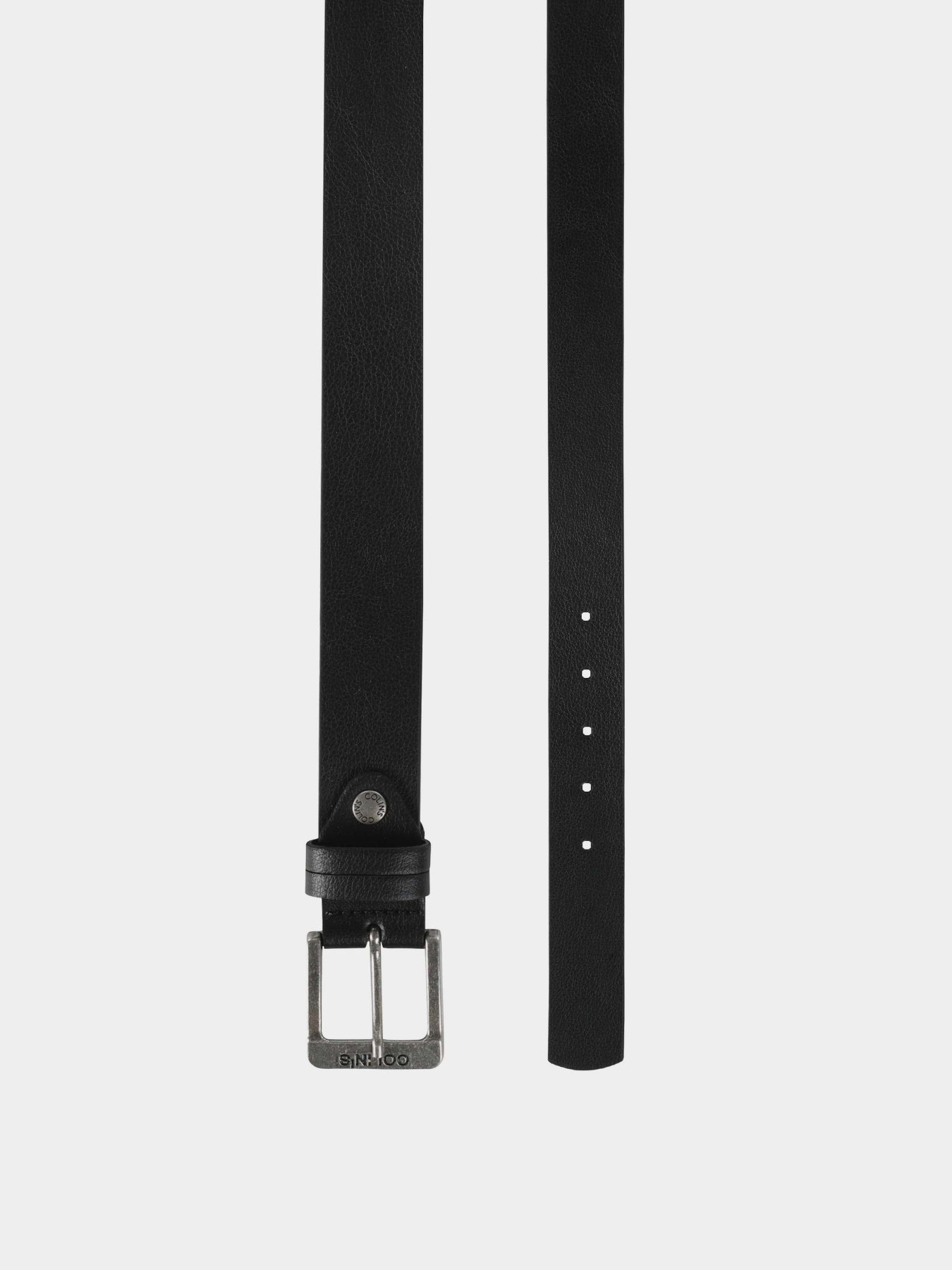 Ремни Colin’s модель CL1064248BLK Фото