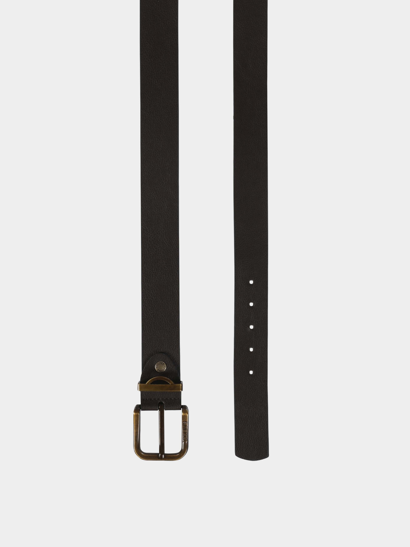 Ремни Colin’s модель CL1064249BRW Фото