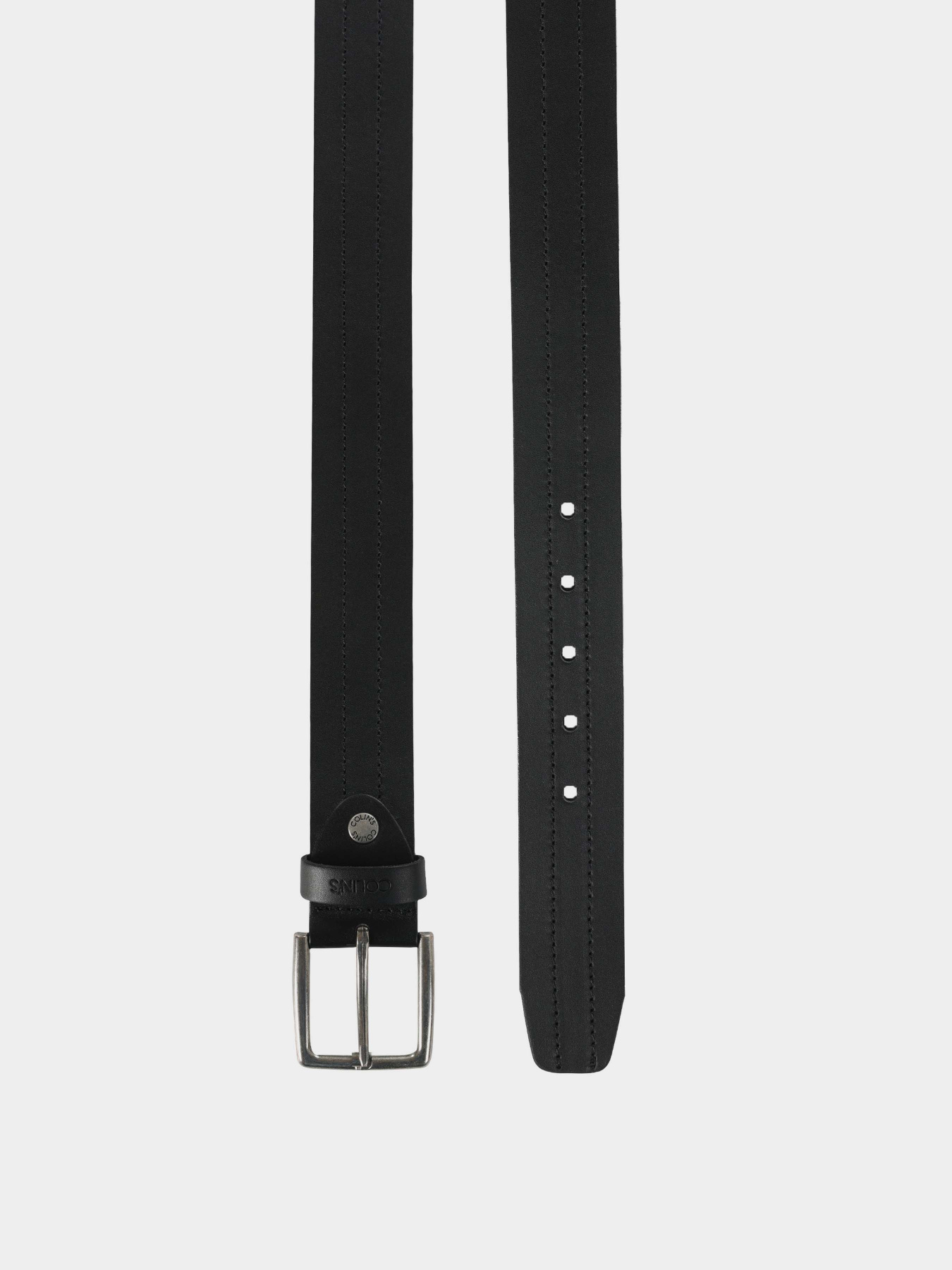 Ремни Colin’s модель CL1064252BLK Фото