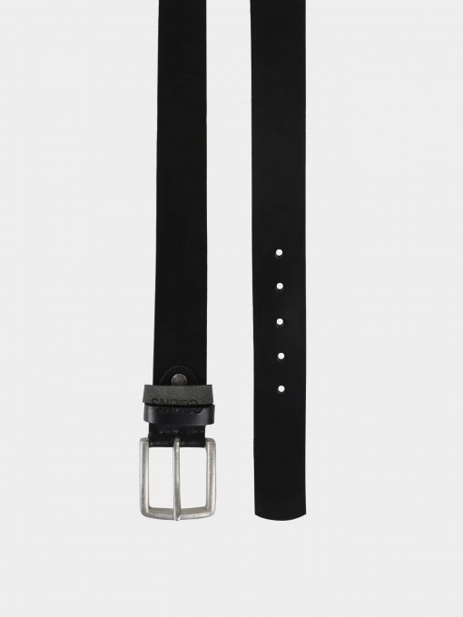 Ремни Colin’s модель CL1063090BLK Фото