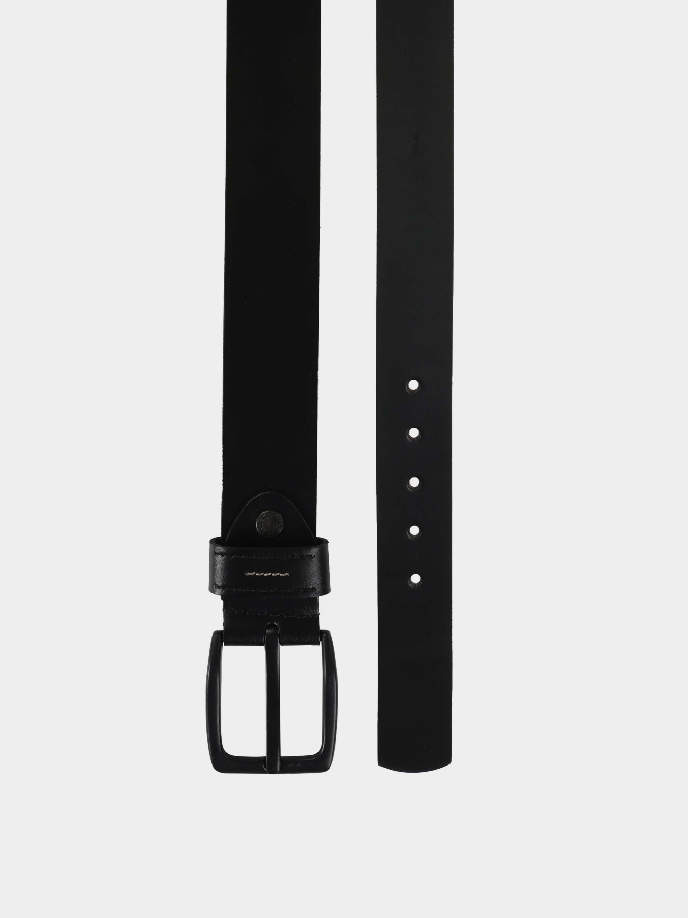 Ремни Colin’s модель CL1063092BLK Фото