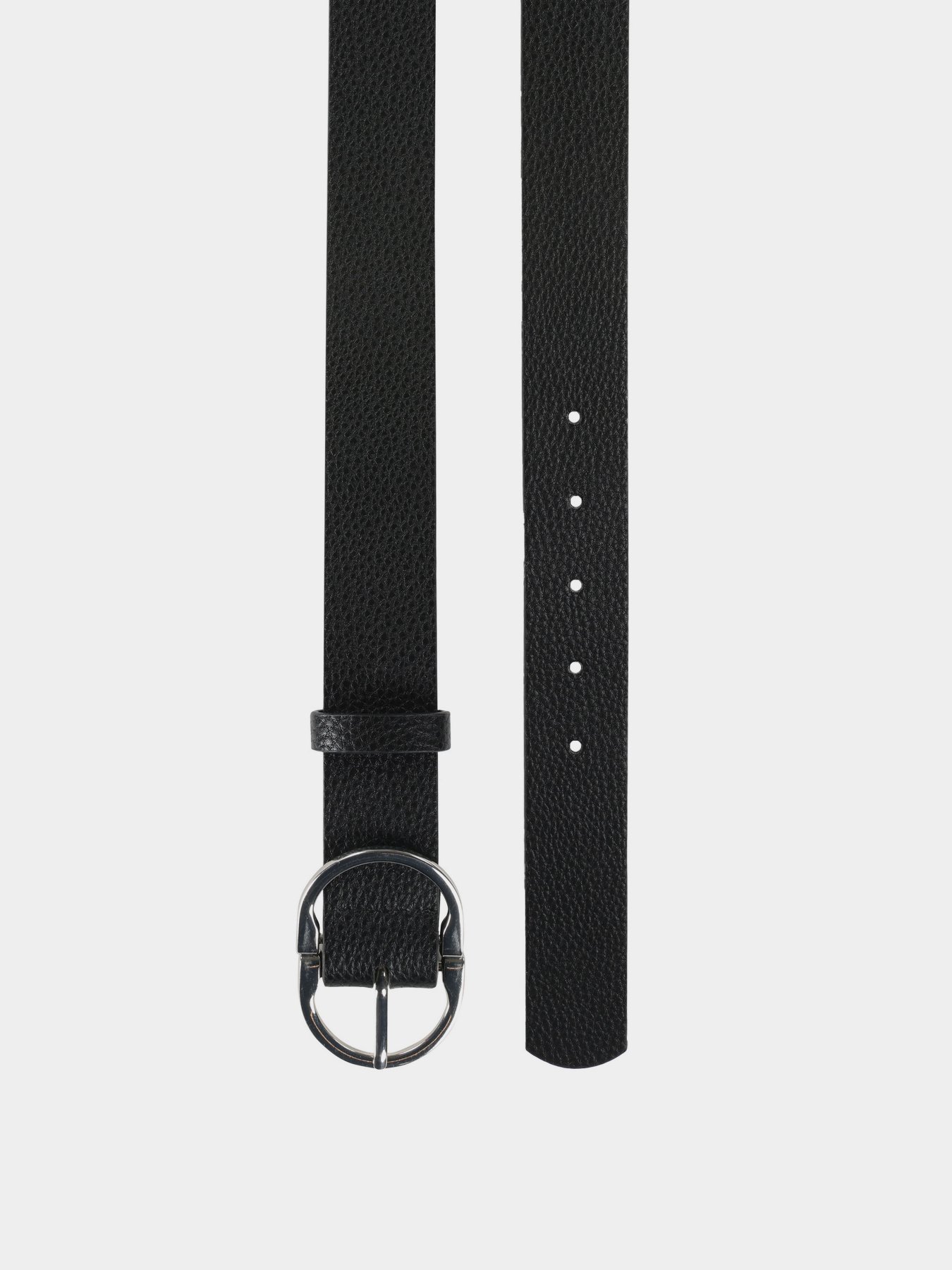 Ремені Colin’s модель CL1063138BLK Фото