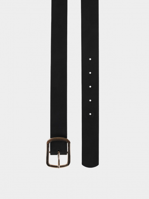 Ремені Colin’s модель CL1063140BLK Фото