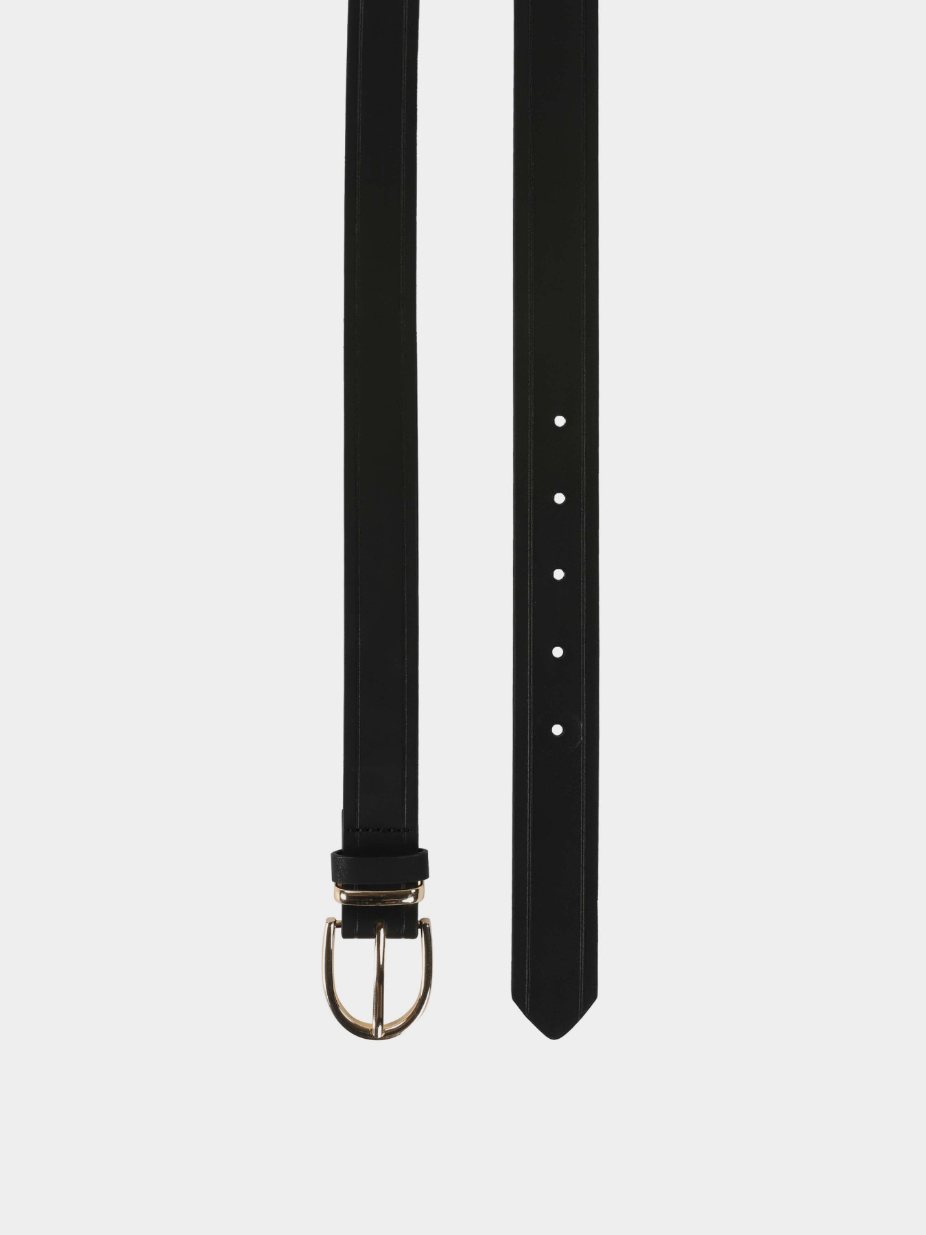 Ремені Colin’s модель CL1063146BLK Фото