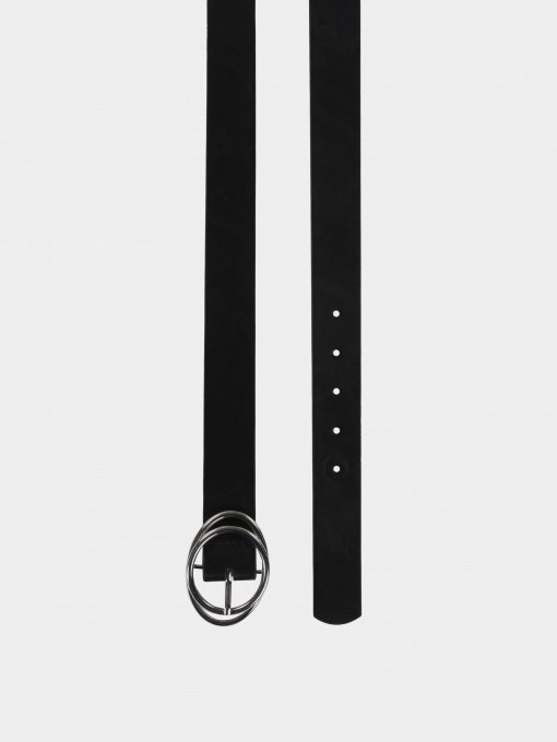 Ремені Colin’s модель CL1063149BLK Фото