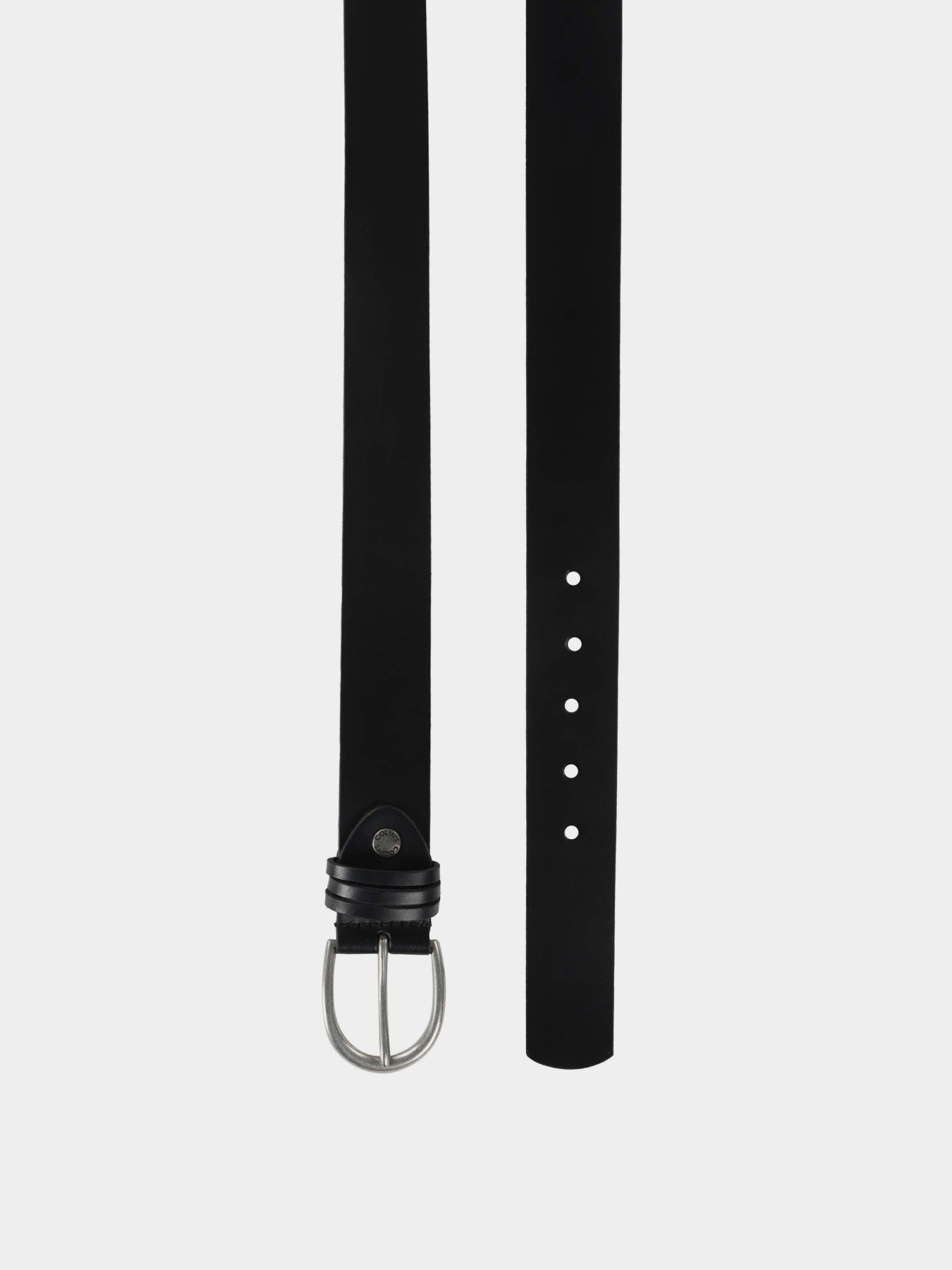 Ремни Colin’s модель CL1063151BLK Фото