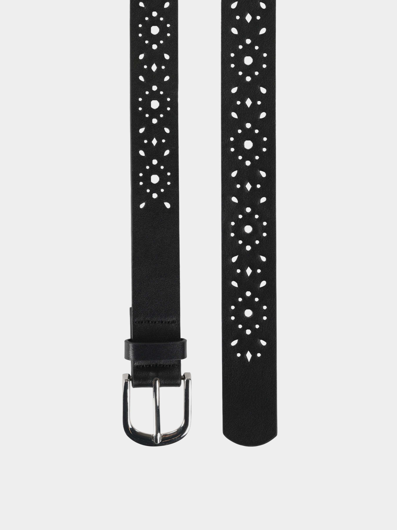Ремені Colin’s модель CL1064238BLK Фото