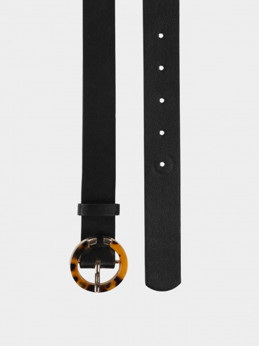Ремені Colin’s модель CL1064239BLK Фото