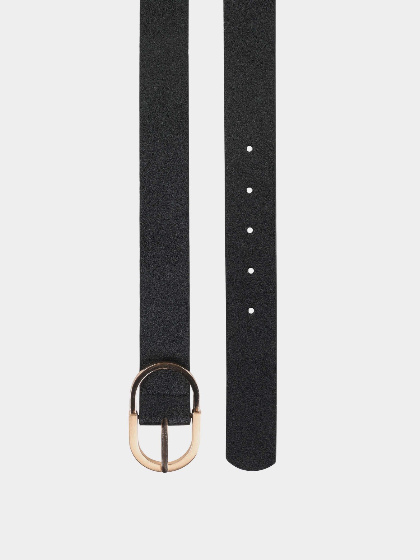 Ремені Colin’s модель CL1064243BLK Фото