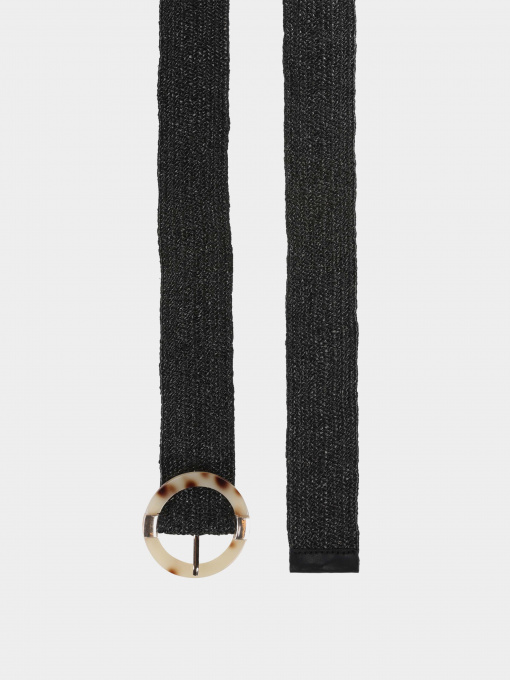 Ремені Colin’s модель CL1064244BLK Фото