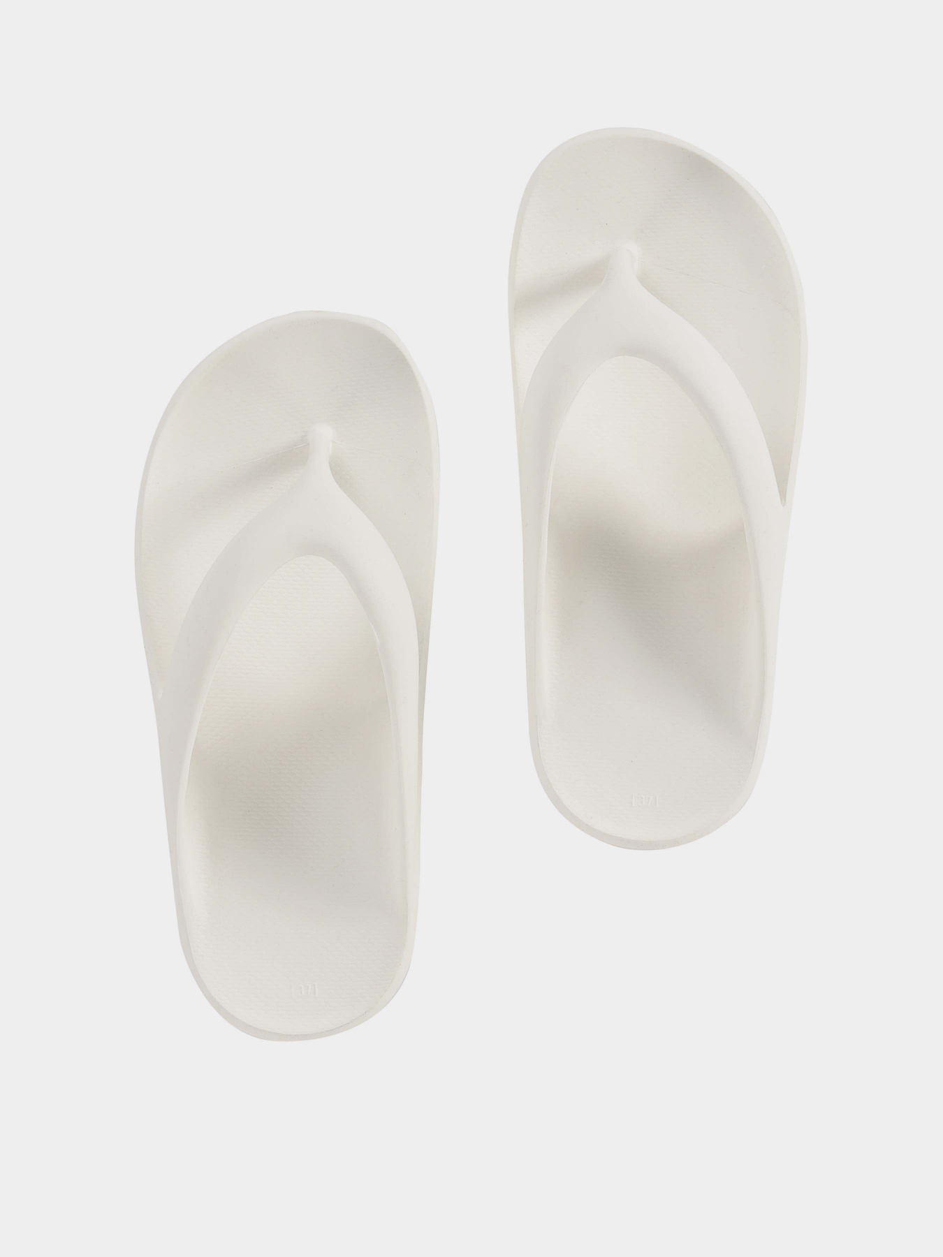 Шльопанці Colin’s модель CL1064293WHT Фото
