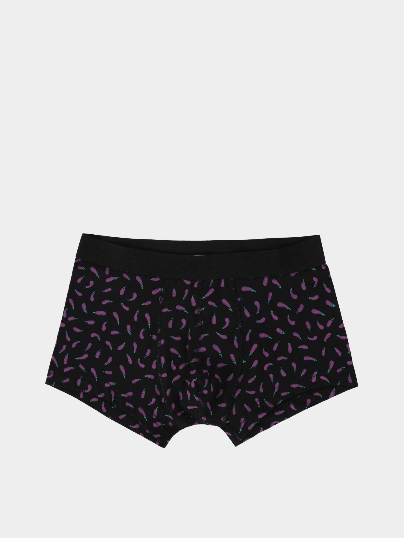 Нижнее белье Colin’s модель CL1063054BLK Фото