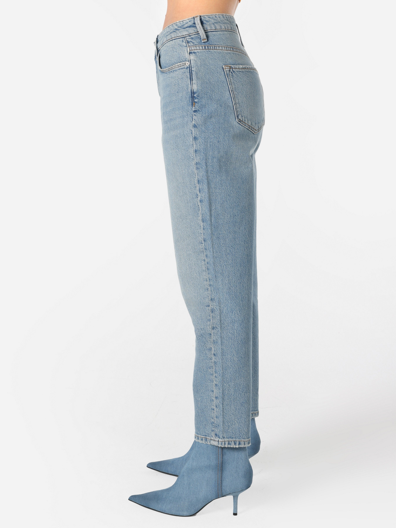 Джинси Colin’s 896 Maria модель CL1063498DN42505 Фото