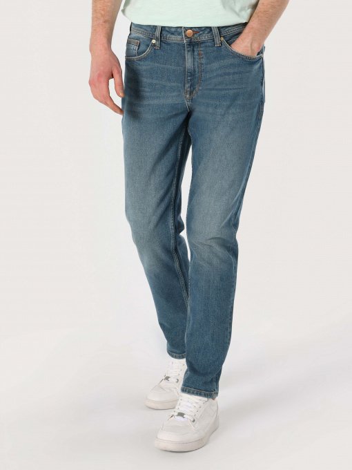 Джинси Colin’s 067 Jack модель CL1063567DN41886 Фото