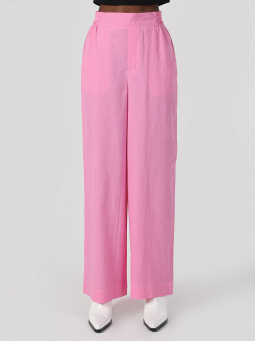 Брюки Colin’s модель CL1063928PFS Фото