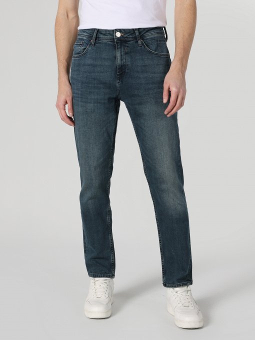 Джинсы Colin’s 067 Jack модель CL1062427DN42308 Фото