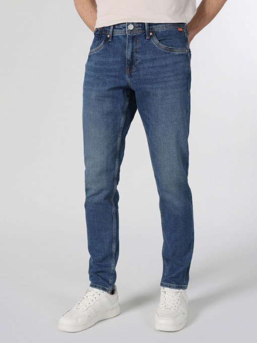 Джинси Colin’s 041 Danny модель CL1063487DN42562 Фото