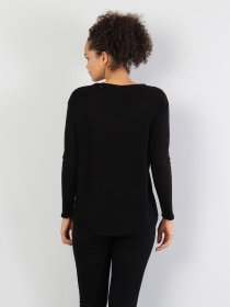 Светри та кардигани Colin’s модель CL1011994BLK Фото