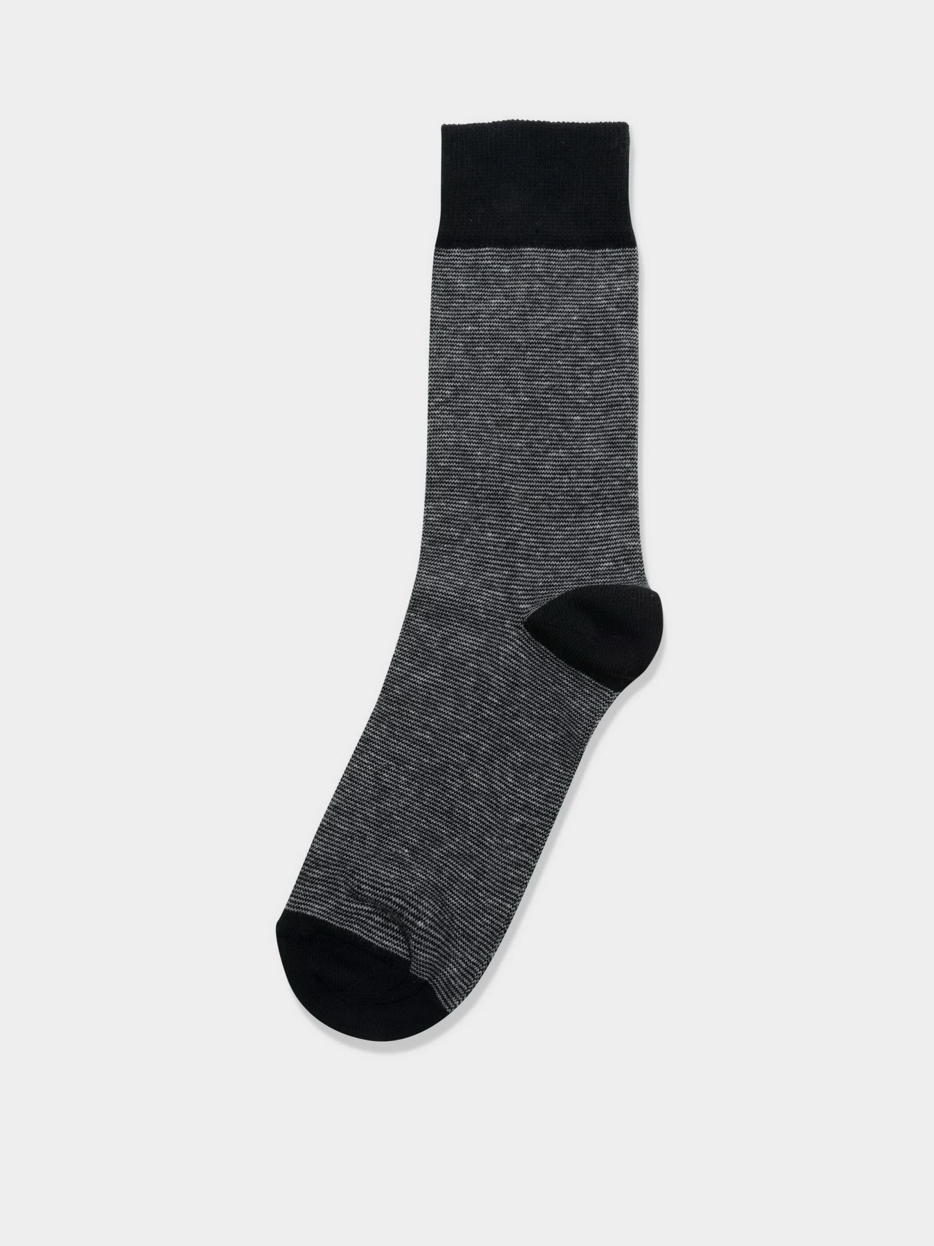 Носки и гольфы Colin’s модель CL1061179BLK Фото