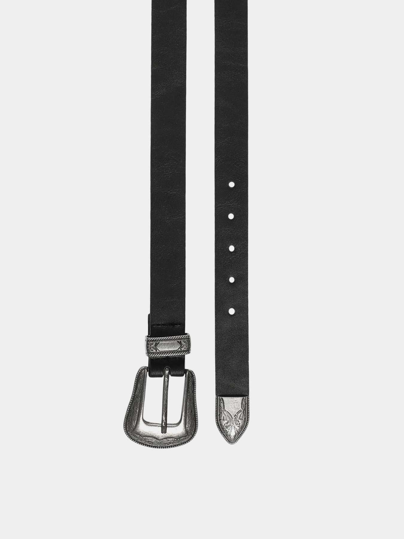 Ремені Colin’s модель CL1058306BLK Фото