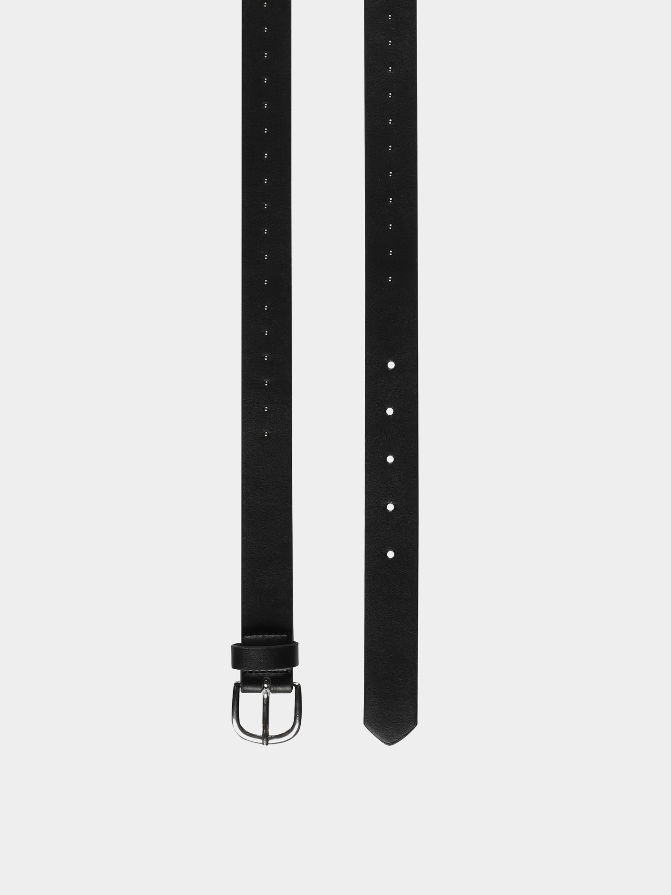 Ремни Colin’s модель CL1060543BLK Фото