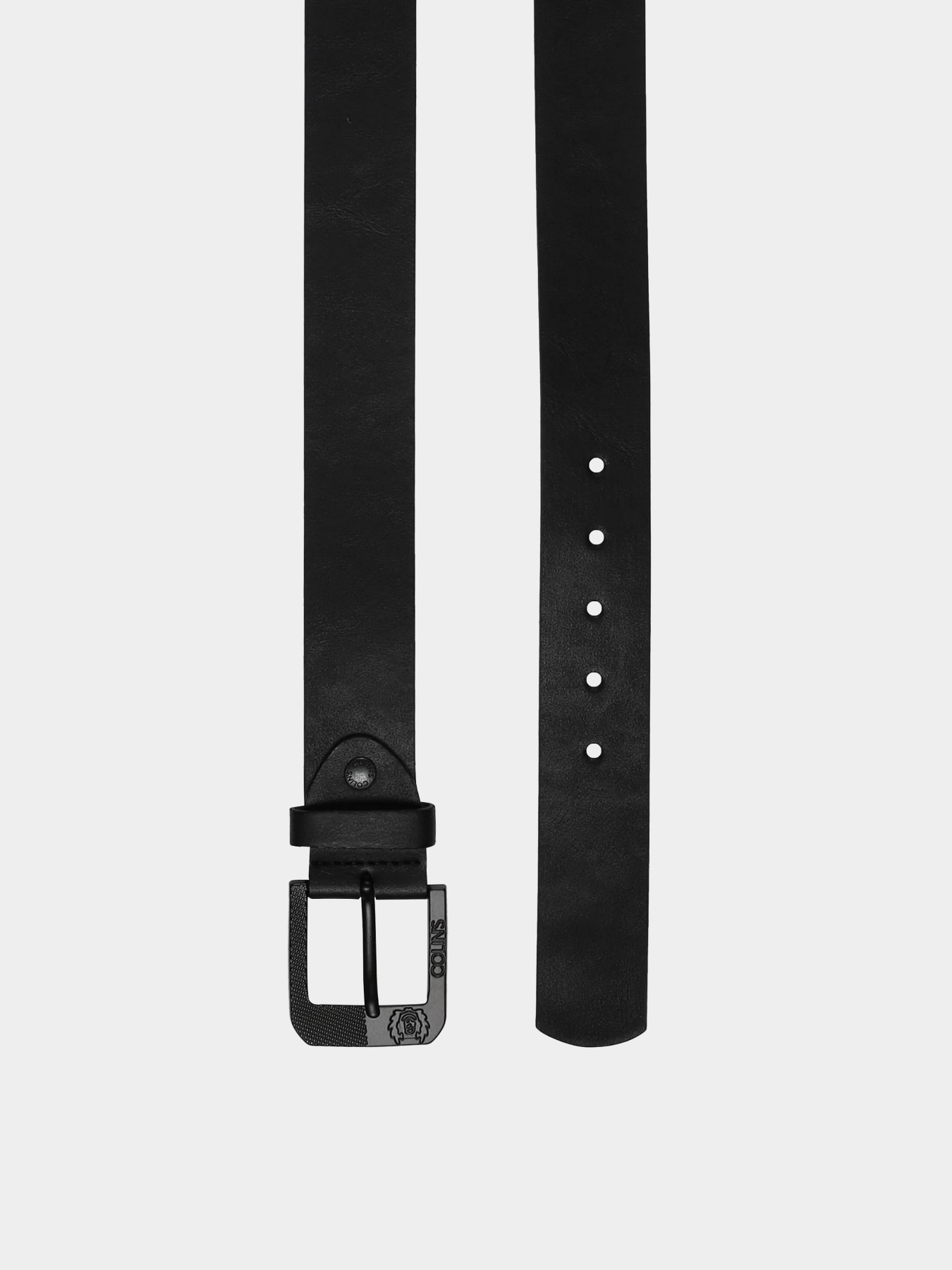 Ремни Colin’s модель CL1062169BLK Фото