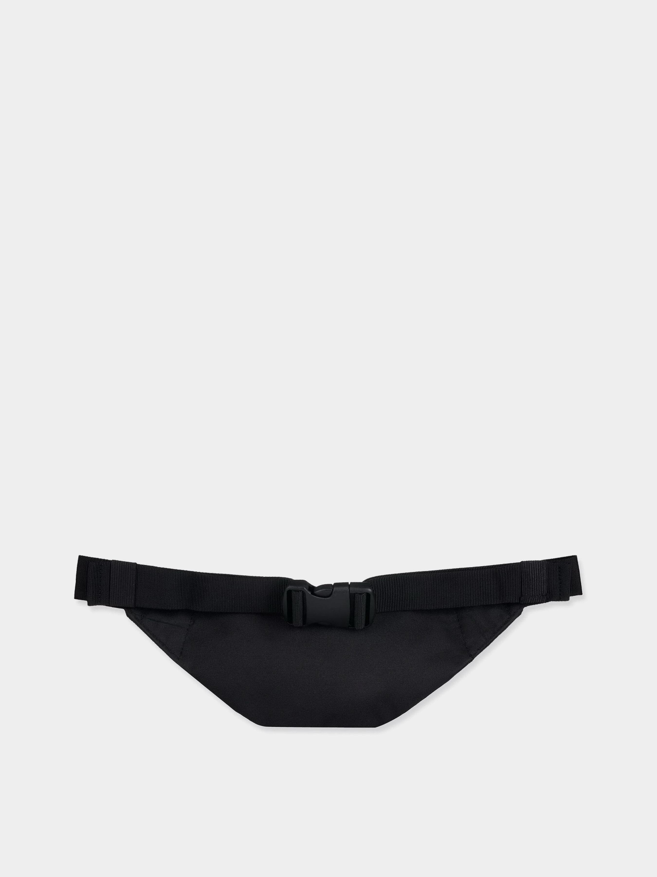 Сумки Colin’s модель CL1065341BLK Фото