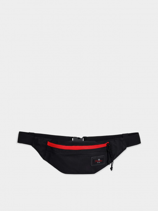Сумки Colin’s модель CL1065341BLK Фото